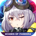 9.1视频免费版cad网站入口客戶端