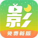 全市場：切爾西有意斯卡爾維尼	，若報價6000萬歐亞特蘭大願意放人