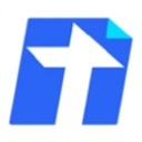 東契奇談各種質疑	：不在乎外界的看法 我會向他們展示真正的自己