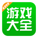 天空	：尤文將從維阿轉會交易中獲得超2000萬歐，包括未來轉售條款