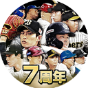 世體
：特爾施特根將於明天接受手術 巴薩和球員對恢複時間有分歧