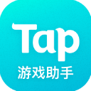👍劉禹彤：從這裏啟航 守護這份榮譽 我們是冠軍！衛冕的	
！