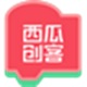 Ronnie談2K最強球員：96喬丹、15老詹、02鯊魚、16庫裏或09科比