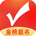大狗爬人视频大全播放2024最新版
