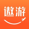 美媒發問	：火箭隊友為杜蘭特減輕防守壓力 他下賽季能否拿到MVP？