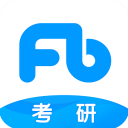 中國小學生籃球聯賽全國總訓練營收官 巴特勒粉絲見麵會點燃全場