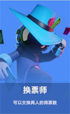 黑瓜网-每日大赛🍑抖音风合集手機版