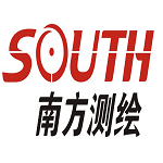 腳踝終結者！廖三寧晃飛防守大空位抬手三分命中