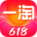約等於踢了個加時
！本輪中超補時情況
：3場比賽總補時超20分鍾