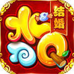 狀態太好了
！胡明軒三分再中！一人6分＞印度全隊2分