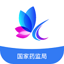 🤔隊記：楊瀚森的表現讓人驚訝因他已準備好 語言問題需要解決