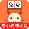 在球場上動手，是要後悔一輩子的
