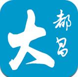 大勝印度
！媒體人：中國男籃這場球沒得到任何有價值的磨礪和考驗