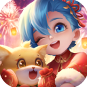 7C7PccA片!正式版
