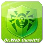 即日起，朱炯先生將不再擔任貴州築城競技足球俱樂部主教練一職