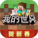 唏噓！張玉寧前東家維特斯執照被吊銷	，無法參加職業聯賽
