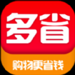 天空	：諾丁漢森林考慮再次求購哈欽森，伊普斯維奇要價4000萬鎊