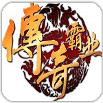 🧐羅馬諾�：多納魯馬與巴黎續約停滯
，最可能明年自由身離隊