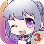 四虎正式版