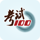 http://www.9191.gov.cn.cn