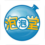 大狗爬人视频大全播放最新版
