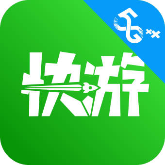 已满18+点此进入三客戶端