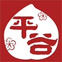 細節滿滿�
！裏夫斯中國行期間客串教練 親自指導球員