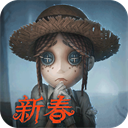 對決溫布利！中國女足挑戰新科歐洲冠軍英格蘭女足