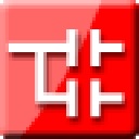 鲁大师在线看片入口免费最新版