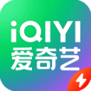 大狗爬人视频大全播放電腦免費版