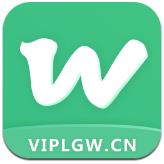 快湊齊伊薩克了
	！利物浦與新月就努涅斯達協議，已賣6人收1.433億