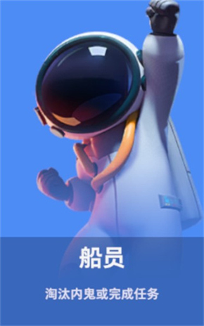 津媒	：上村健一執教經曆不成功，新一期國少選擇本土主帥概率較大