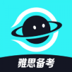 早報
：切爾西簽下哈托；孫興慜將赴美職聯