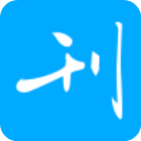 炮轟�
！紐卡主帥談伊薩克
：沒人能表現糟糕還能訓練	
�
，他得贏得權利