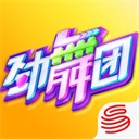 高管匿名投票除弗拉格外最佳選擇：VJ第1 哈珀第2 楊瀚森獲得1票