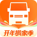 媒體人
：王奕博經紀人麵見籃協注冊部負責人�、糾紛解決委員會人士