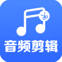 王小平被控受賄400萬涉廣州恒大，其餘涉上港申花富力等多家高管