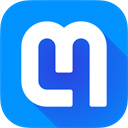 .com9.1.gb.crm最新版