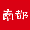 帕金斯：文班亞馬會像詹姆斯生涯第3年那樣迎來突破 率隊進季後賽