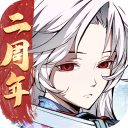 9.1视频免费版cad网站入口客戶端