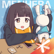 說太多了😂歐文直播不斷回應勁爆話題 經紀人緊急介入電話製止