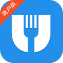 媒體人�：CC和哈登一樣擅長後撤步&拋投 活塞新賽季還得靠年輕人