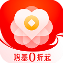 記者：新鵬城外援卡爾采夫出現中暑症狀，隨後被救護車送往醫院