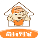 阿斯�：馬競多人合同到2030年	，也想續約朱利亞諾