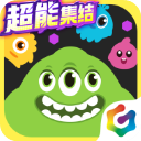 17c.c-起草口在哪