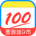 效力1年奪2冠！官方：尤文女足球員阿麗莎