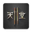 爭冠懸念再起！中超積分榜：申花&海港&蓉城&國安列前4，僅差3分
