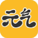 名記：看好湖人圍繞東契奇建隊前景 若他在這沒奪冠我會感到驚訝