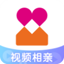 羅馬諾：卡迪西亞向利雅得勝利發送正式報價，希望引進奧塔維奧