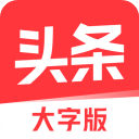 美媒：楊瀚森下肢力量&對抗不足 他要進行增肌&關節強化訓練